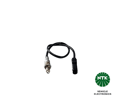 Oxygen Sensor 93776