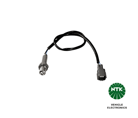 Oxygen Sensor 90990