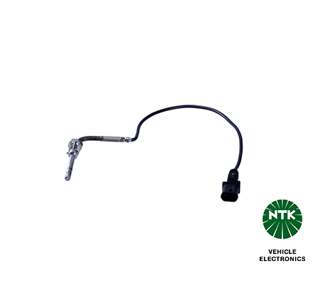 Sensor, exhaust gas temperature 97722