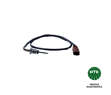 Sensor, exhaust gas temperature 95157