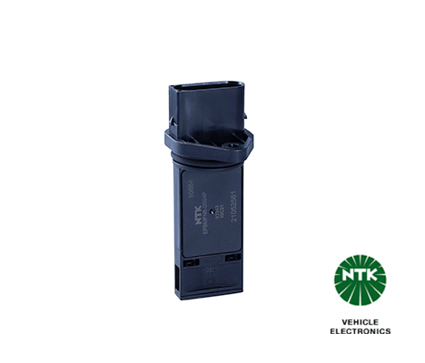 Mass Air Flow Sensor 93343