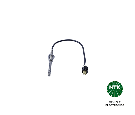 Sensor, exhaust gas temperature 93703