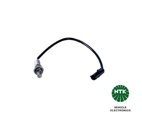 Oxygen Sensor 91106