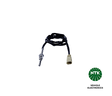 Sensor, exhaust gas temperature 90152