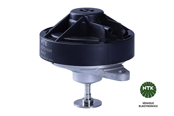 EGR Valve 95467
