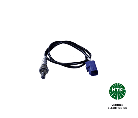 Oxygen Sensor 91397