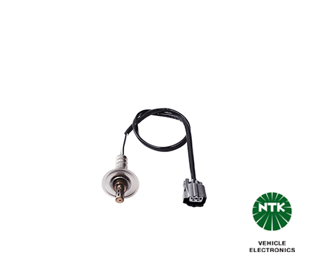 Oxygen Sensor 95404