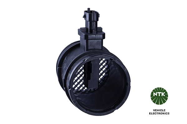 Mass Air Flow Sensor 90957