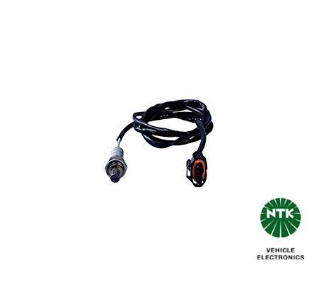 Oxygen Sensor 97643