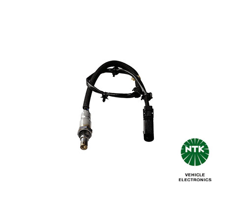 Oxygen Sensor 95343