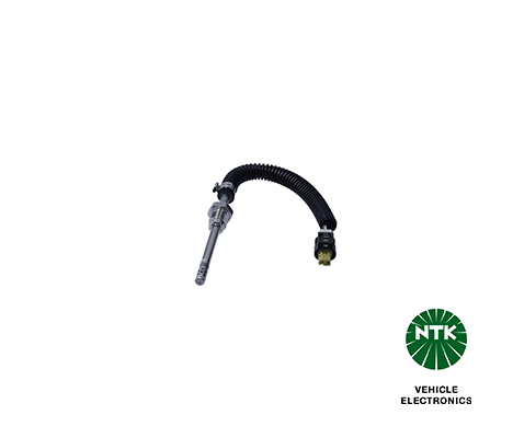 Sensor, exhaust gas temperature 91800