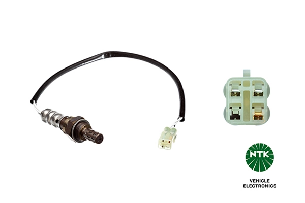 Oxygen Sensor 90019