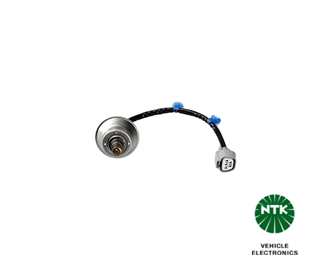 Oxygen Sensor 95342