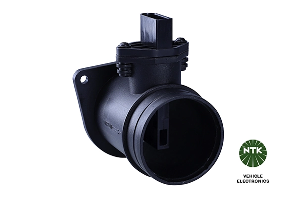 Mass Air Flow Sensor 90376