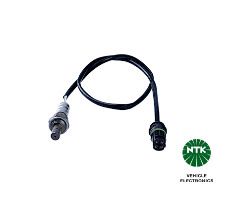 Oxygen Sensor 97085