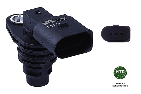 Sensor, camshaft position 81173