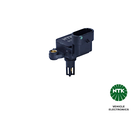 Sensor, intake manifold pressure 91770