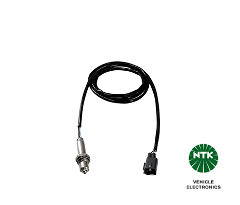 Oxygen Sensor 96240