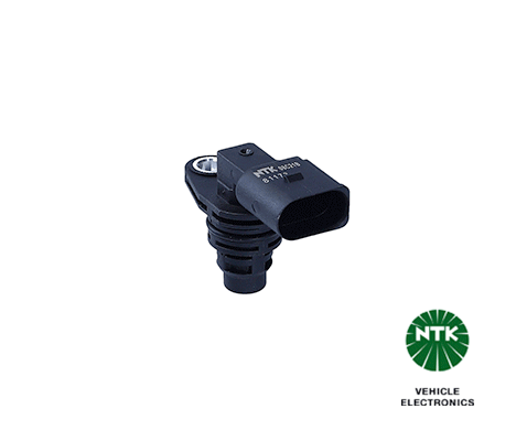 Sensor, camshaft position 81173