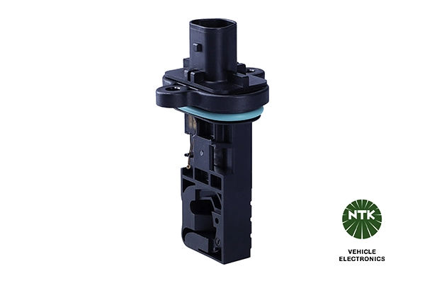 Mass Air Flow Sensor 94095