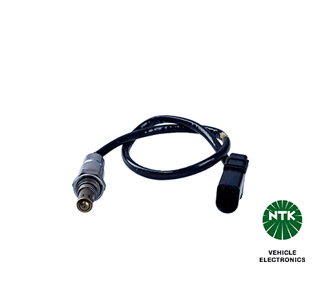 Oxygen Sensor 95874