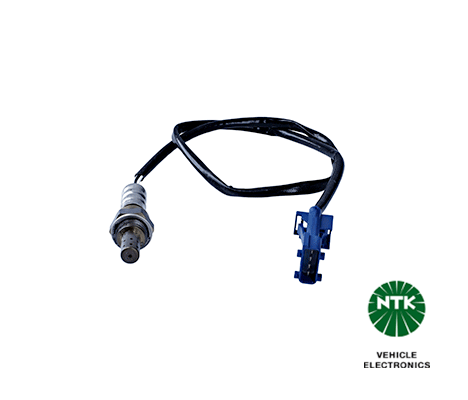 Oxygen Sensor 93099