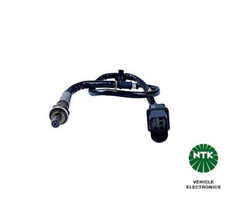 Oxygen Sensor 1868