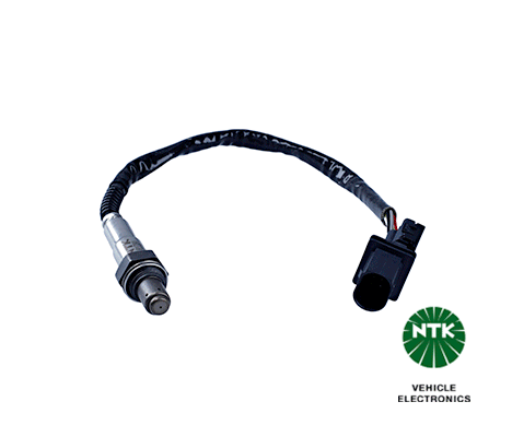Oxygen Sensor 91780