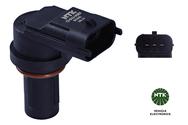 Sensor, camshaft position 81086