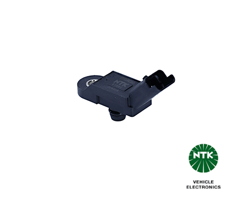 Sensor, intake manifold pressure 91449