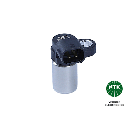 Sensor, crankshaft pulse 81034