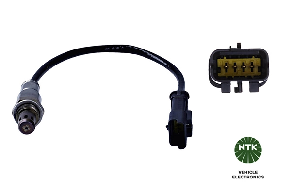 Oxygen Sensor 97463