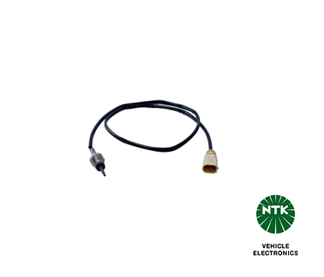 Sensor, exhaust gas temperature 95339