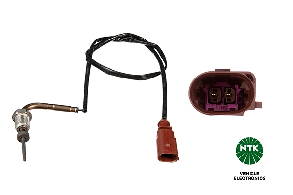 Sensor, exhaust gas temperature 95067