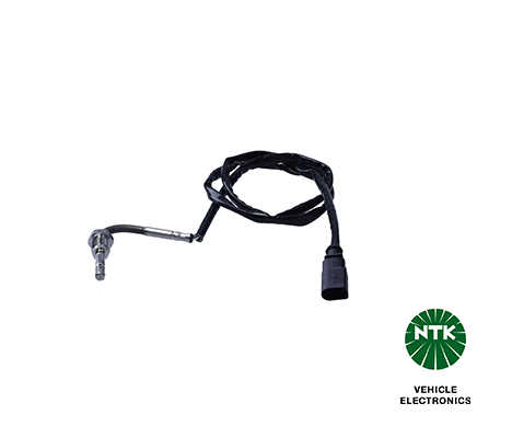 Sensor, exhaust gas temperature 95421