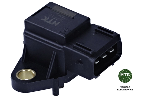 Sensor, intake manifold pressure 97711