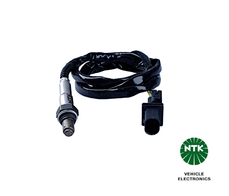 Oxygen Sensor 96417