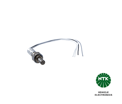 Oxygen Sensor Universal 91358