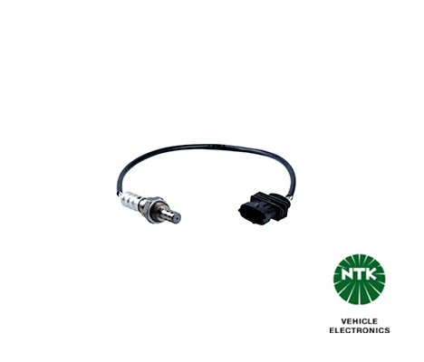 Oxygen Sensor 94625