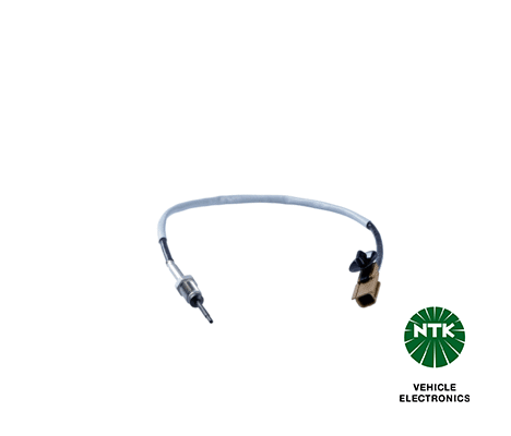 Sensor, exhaust gas temperature 97414