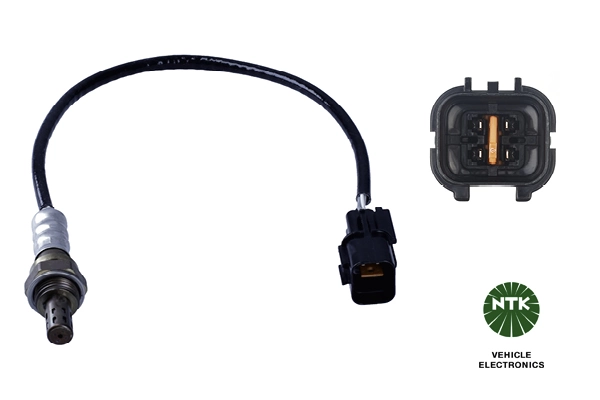Oxygen Sensor 94053