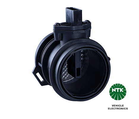 Mass Air Flow Sensor 90977