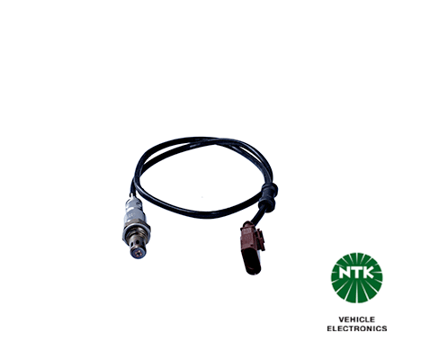 Oxygen Sensor 90280