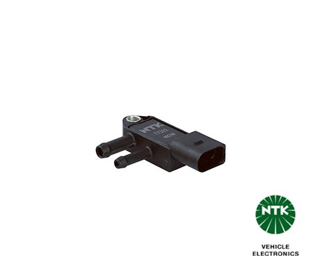 Sensor, exhaust pressure 77302