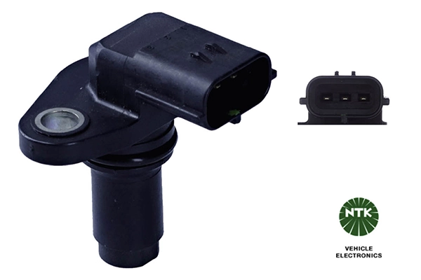 Sensor, camshaft position 81073