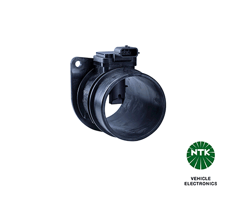 Mass Air Flow Sensor 94808