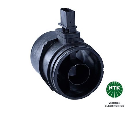 Mass Air Flow Sensor 91534