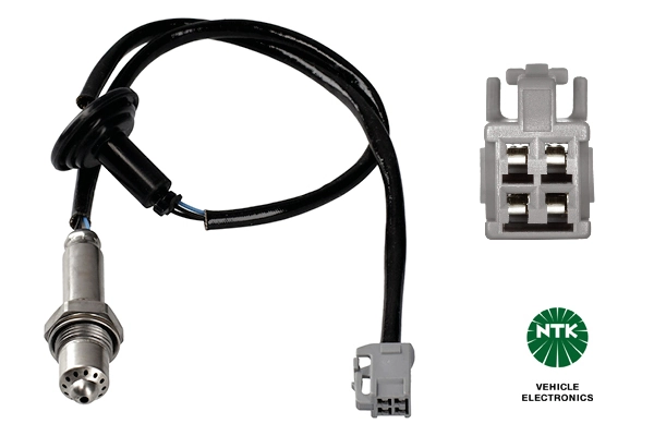 Sonda Lambda 96813
