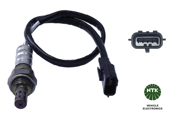 Oxygen Sensor 90980