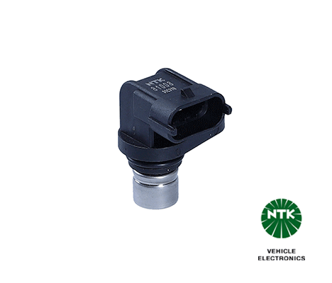 Sensor, camshaft position 81008
